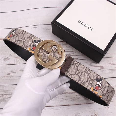 where to buy used gucci belts|gucci belt cheapest.